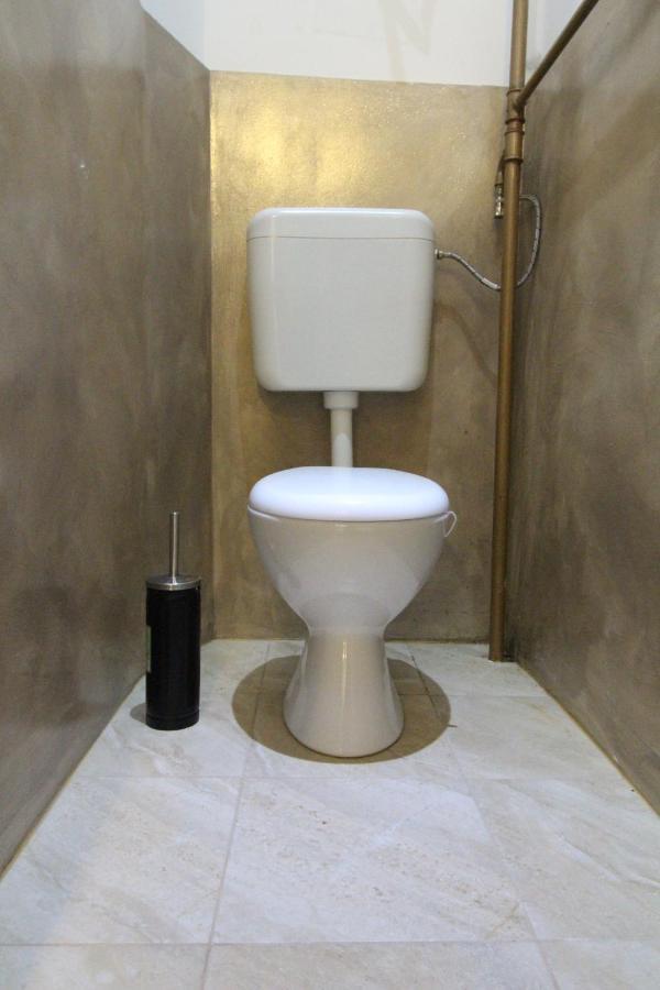 Private Triple Bedroom Rf1 Виена Екстериор снимка